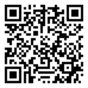  Авторизоваться через Telegram-бота 